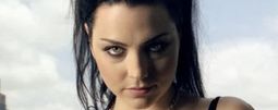 Evanescence jsou zpět, poslechněte si comebackový singl What You Want